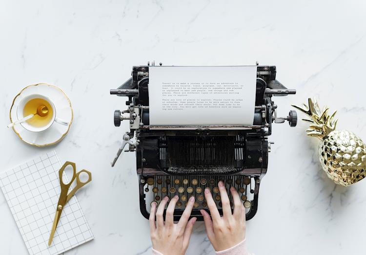 How to Make Your Scripts More Attractive to Potential Producers 