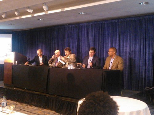Driving TV Everywhere:  Innovations, Challenges and the Tools of the Trade