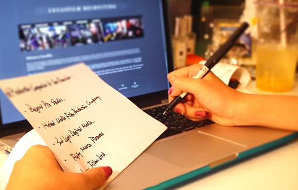5 Best Blogs for Video Production Pros