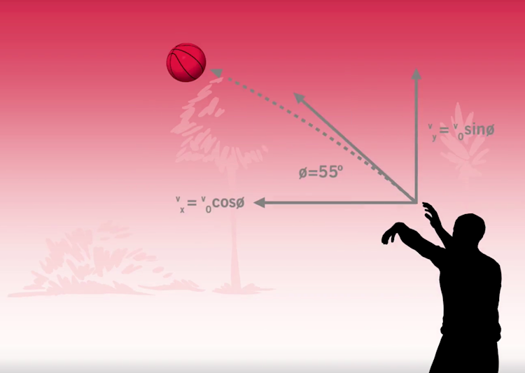 Building A Team-Oriented Motion Graphics Workflow