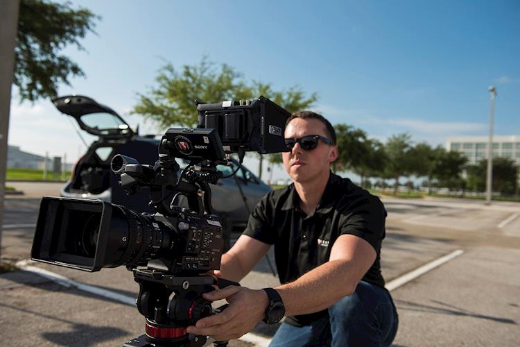 Get the Best Talent For Your Company With Company Culture Videos