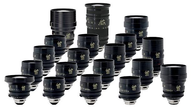 How Lens Metadata Can Save Time and Money in Post 