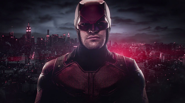 Getting the Right Sound for a Superhero with iZotope’s RX