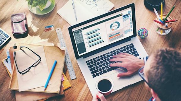 Production Freelance Workers: Boost Your Productivity Through 10 Simple Tricks