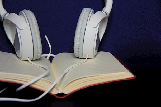5 Ways to Use Music to Tell A Story 