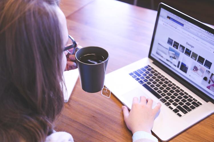 How to Be Reachable – Present Yourself Virtually Everywhere