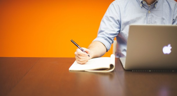 4 SEO Strategies to Help Your Small Business Take Off 