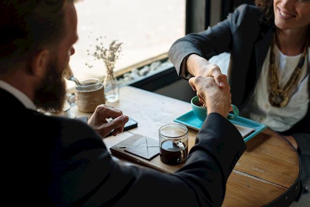 This is How Quality Customer Service Boosts Customer Outreach