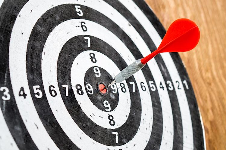 Set Goals and Achieve Them – Leading Your Team Intelligently