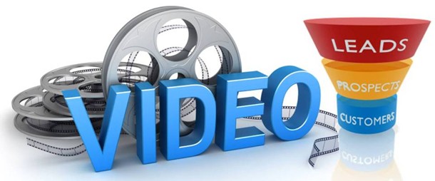 Stop the Confusion: Here are the Differences Between Video Advertising & Video Marketing