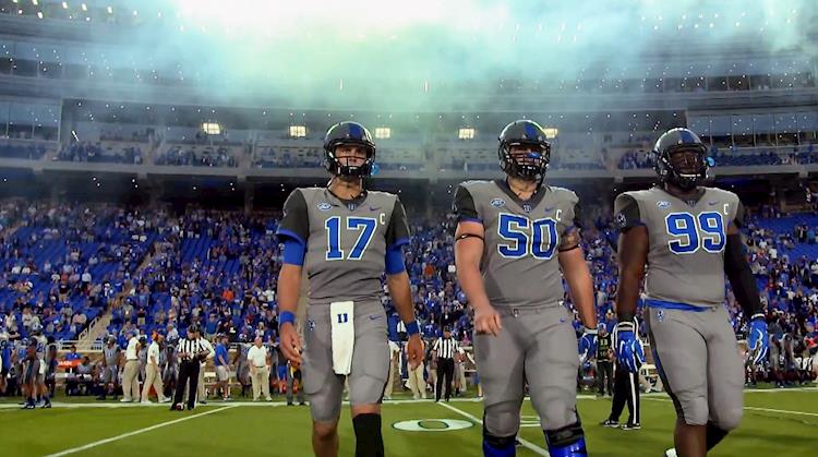 Raycom Sports Teams Up with Avid to Deliver a  Multi-faceted Fan Experience