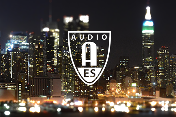 Planning the Future of Broadcast Audio