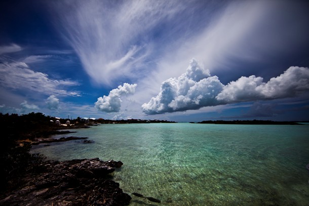 How to Hire the Perfect Commercial Travel Photography and Videography Team