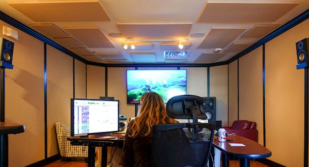 Women to Watch: Highlighting Powerful Women in the Production Industry 