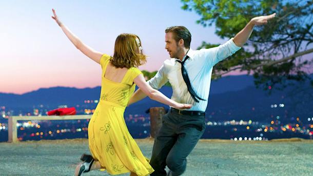 The Success of La La Land: Exactly What This Means for Production