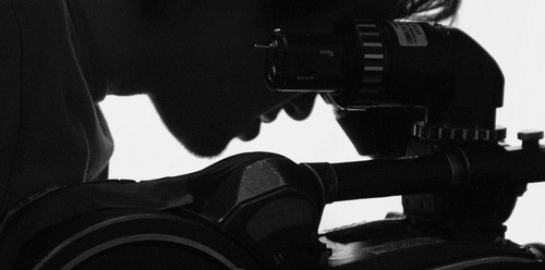 Moving-Image Storytelling in the Modern Mediascape