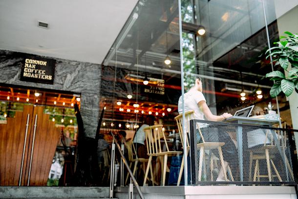 The Gig Economy: Breaking Free From Your 9-to-5 Job