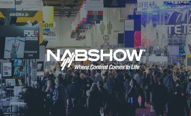 2018 NAB Show Lens Preview Part One