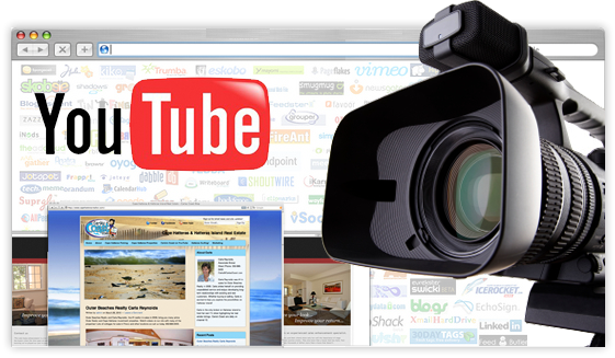A Guide to Video SEO for Video Marketers