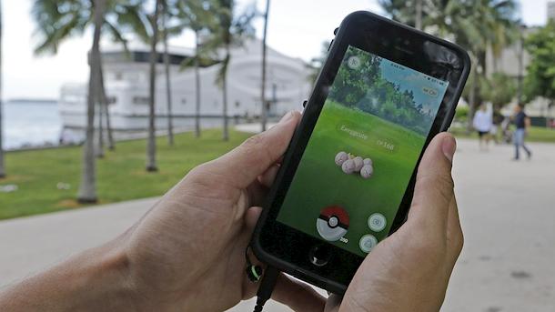 3 Tips For Using Augmented Reality To Become A Better Marketer