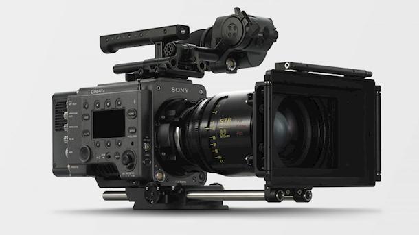 IBC 2017: The “Must See” List