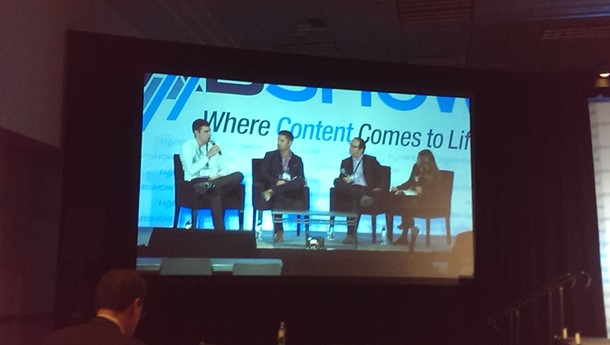 How to Leverage Online Video's New Influencers for Winning Brand Extensions