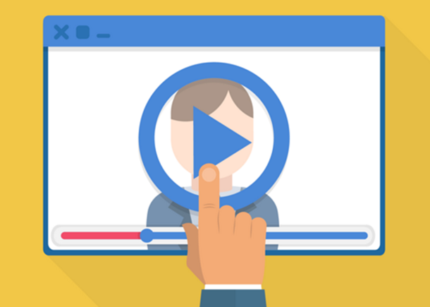 5.5 More Ways Smart Marketers Successfully Use Animated Videos