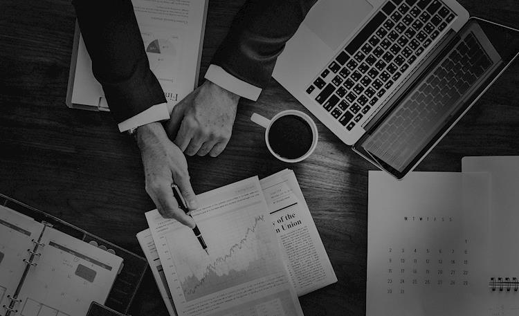 Why You Need a Data Scientist on Your Filmmaking Team