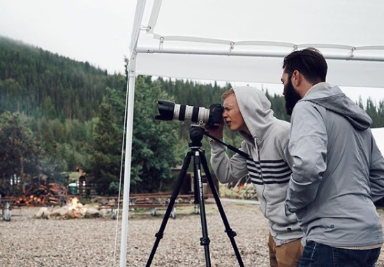 Selecting the Right Production Company for Your Project is Critical 