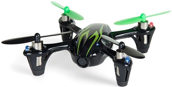 2014 Holiday Gift Guide for Tech Geeks