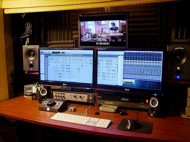 The Ultimate Video Editor's Wish List 