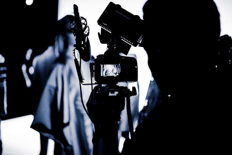 How to Put Video to Work for your Business