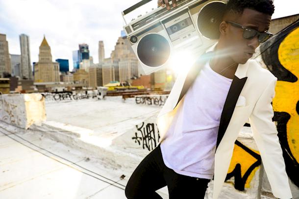 How to Pursue Your Passions For Profit — Tips From a Freelance Photographer 