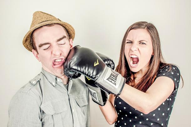 3 Reasons Your Content Is Failing to Bring in Customers