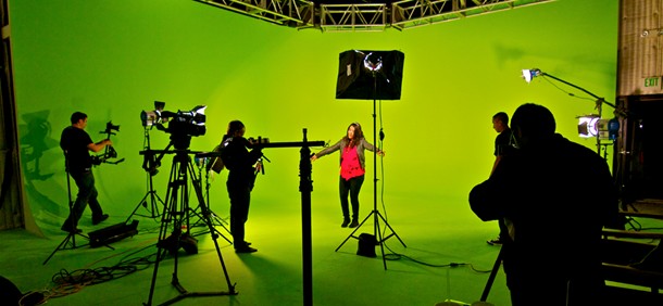 9 Pieces of Advice Every Video Grad Needs