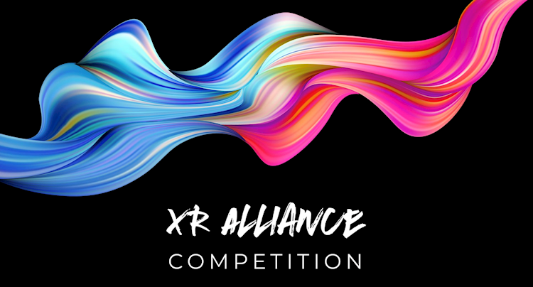 Prosper XR is Empowering a New Wave of VR Storytelling with the XR Alliance