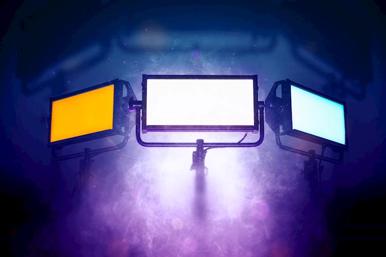 In Review: Litepanels Gemini — Light Me Up!