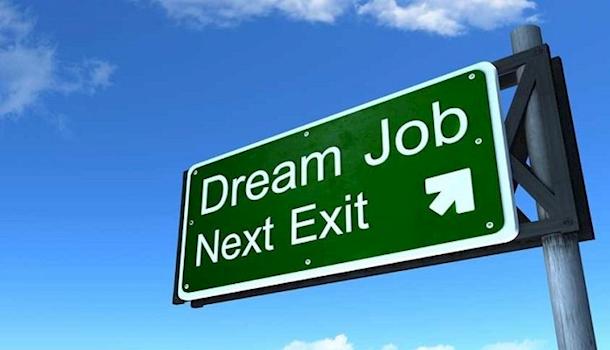 6 Ideas to Help Land Your Ideal Job 