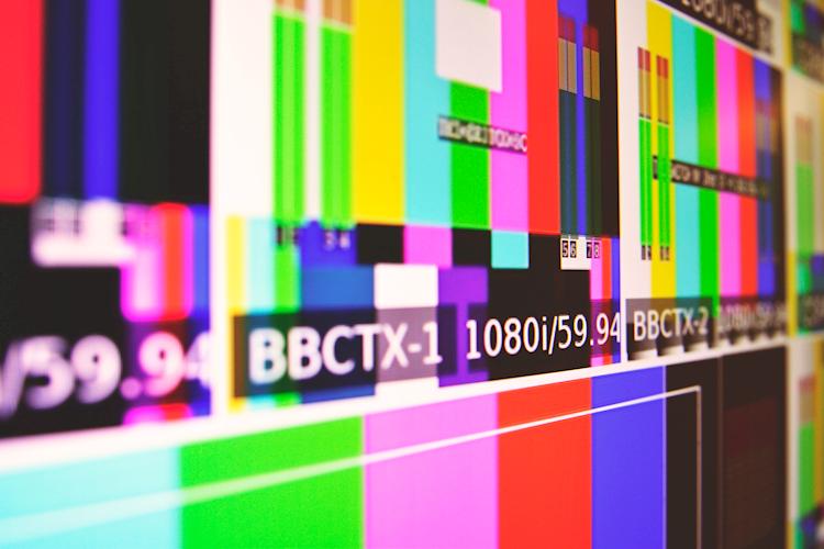 How to Keep Content Secure in the Age of Super Hacks