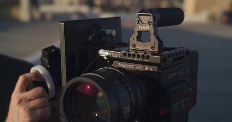 New Year, New Gear: Taking Your Production Gear Choices to the Next Level