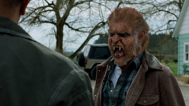 Inhance Digital Creates Scary Good Special Effects for NBC's Grimm