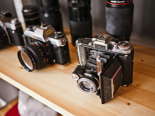 Ready to Start Your Freelancing Career? Here are 5 Keys to Success 