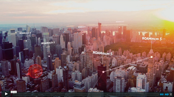 5 Tips on Creating a Great Demo Reel