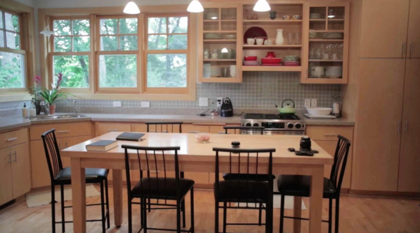 7 Steps for Lighting a Scene Effectively