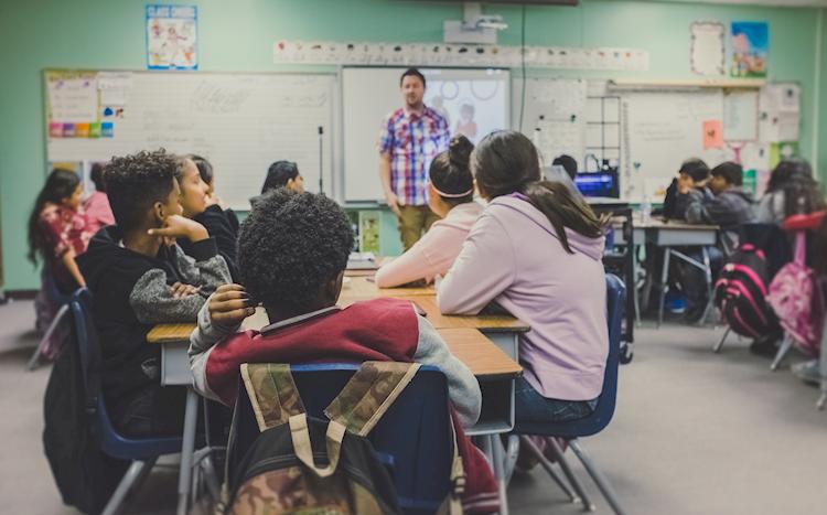 Tips For Using Video In Teaching & Learning