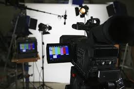 Top 5 ways to gain inspiration for your video production