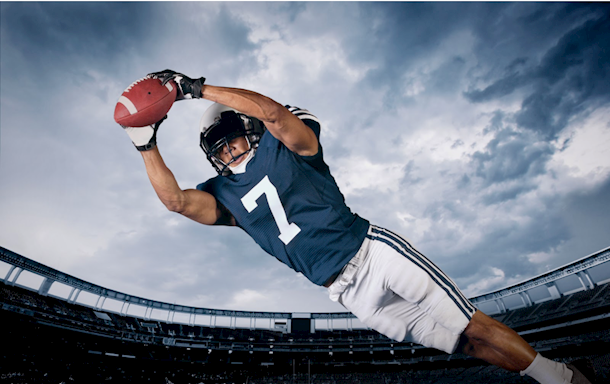 How to Navigate the Many Landmines of College Sports Production 