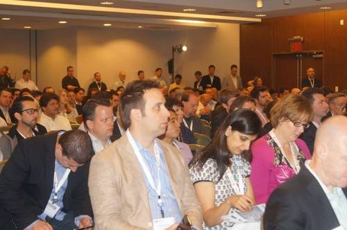 How Old Media is Embracing Online Video and New Media: Streaming Media Recap