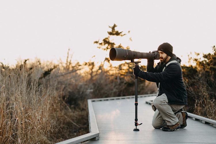 2018 NAB Preview Part Three: Too Much of a Good Thing?
