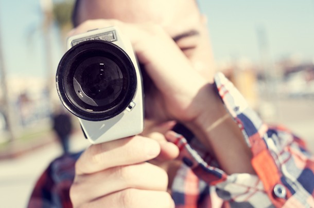 Mid-Year Stats Report: Video Trends that May Surprise You